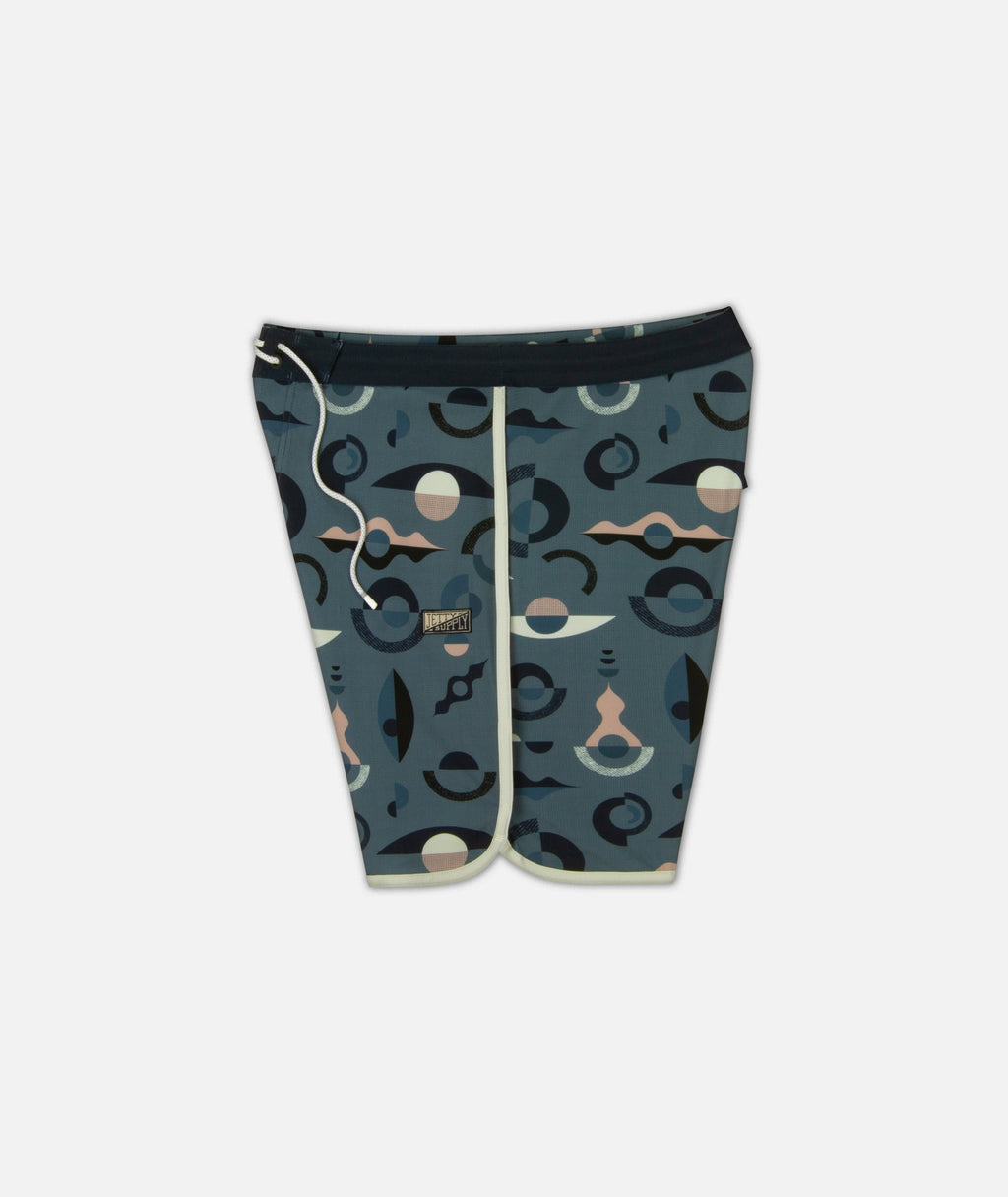 Atlantic Boardshort