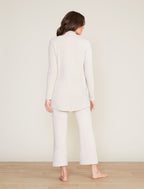 CozyChic Lite Circle Cardi
