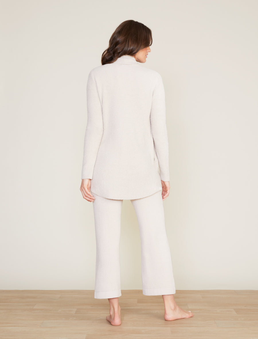 CozyChic Lite Circle Cardi