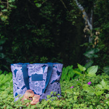 Purau Day Tripper Tote
