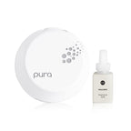 Volcano Glimmer Pura Refill