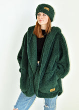 Nordic Beach Body Wrap