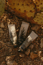 No.2 Hand Cream