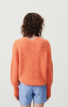 East Open Front Cardigan