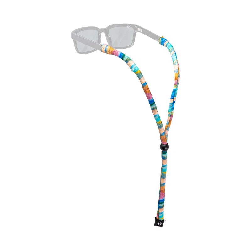 Chums Original Patterns Eyewear Retainer