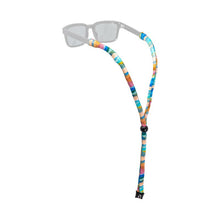 Chums Original Patterns Eyewear Retainer