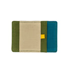 Bandit Zip Wallet