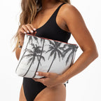 Kalapana MID Pouch