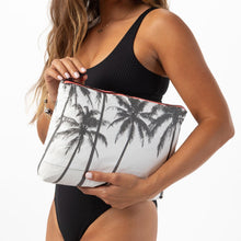 Kalapana MID Pouch