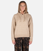 Beacon Carmel Hoodie Sweater