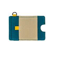 Bandit Lo-Pro Wallet