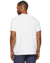 Essential Stretch Comfort Tee