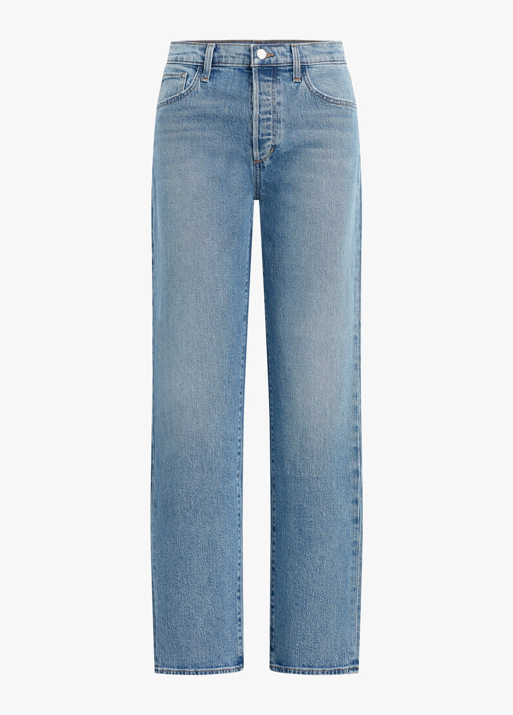 90's Niki Bad Habit Boyfriend Jeans