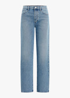 90's Niki Bad Habit Boyfriend Jeans