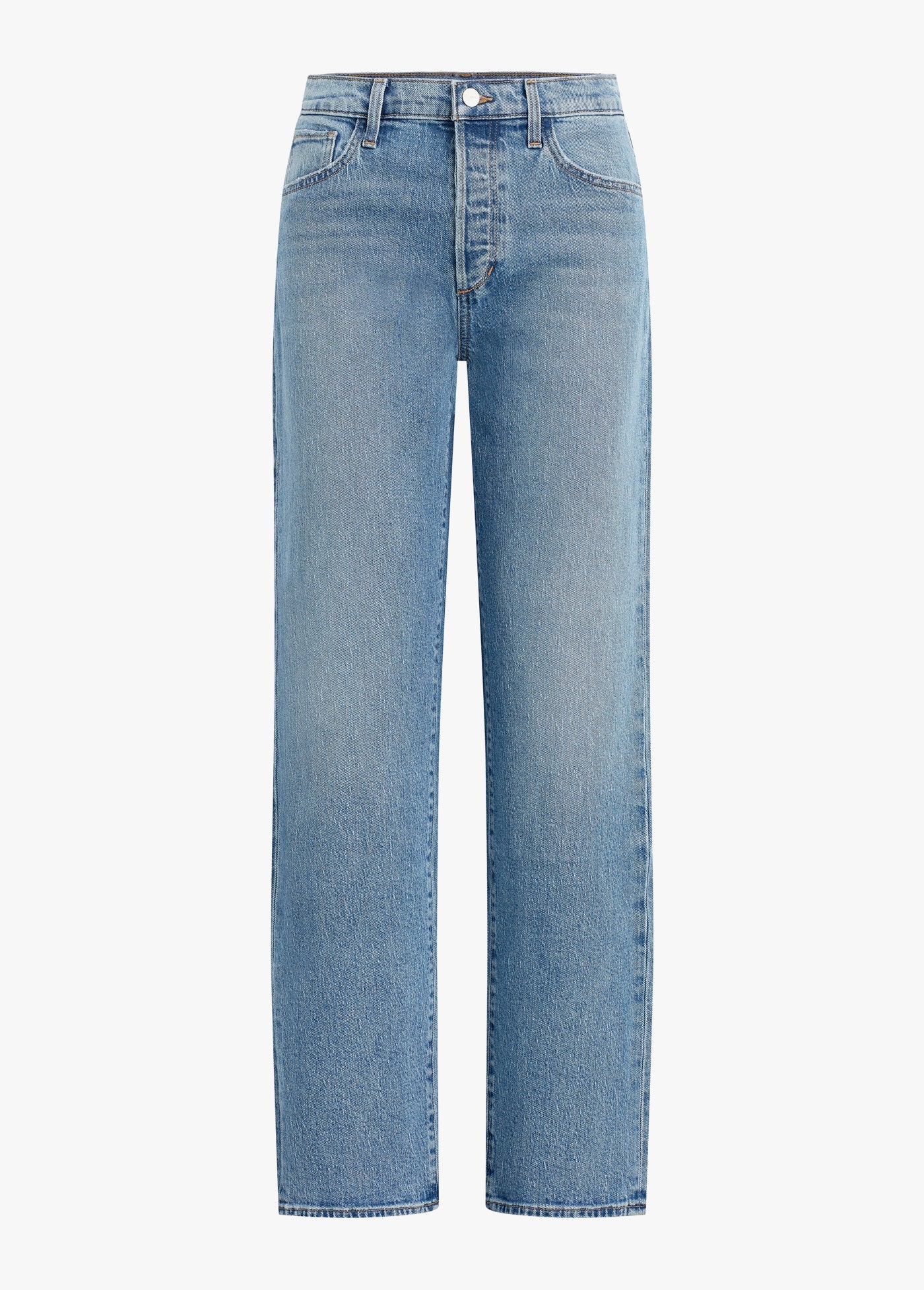 90's Niki Bad Habit Boyfriend Jeans