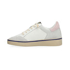 Denisse 22 Sneaker