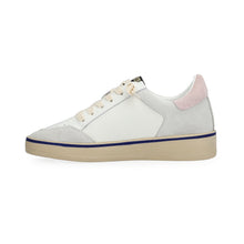 Denisse 22 Sneaker