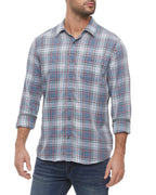 Westley Vintage Soft Shirt