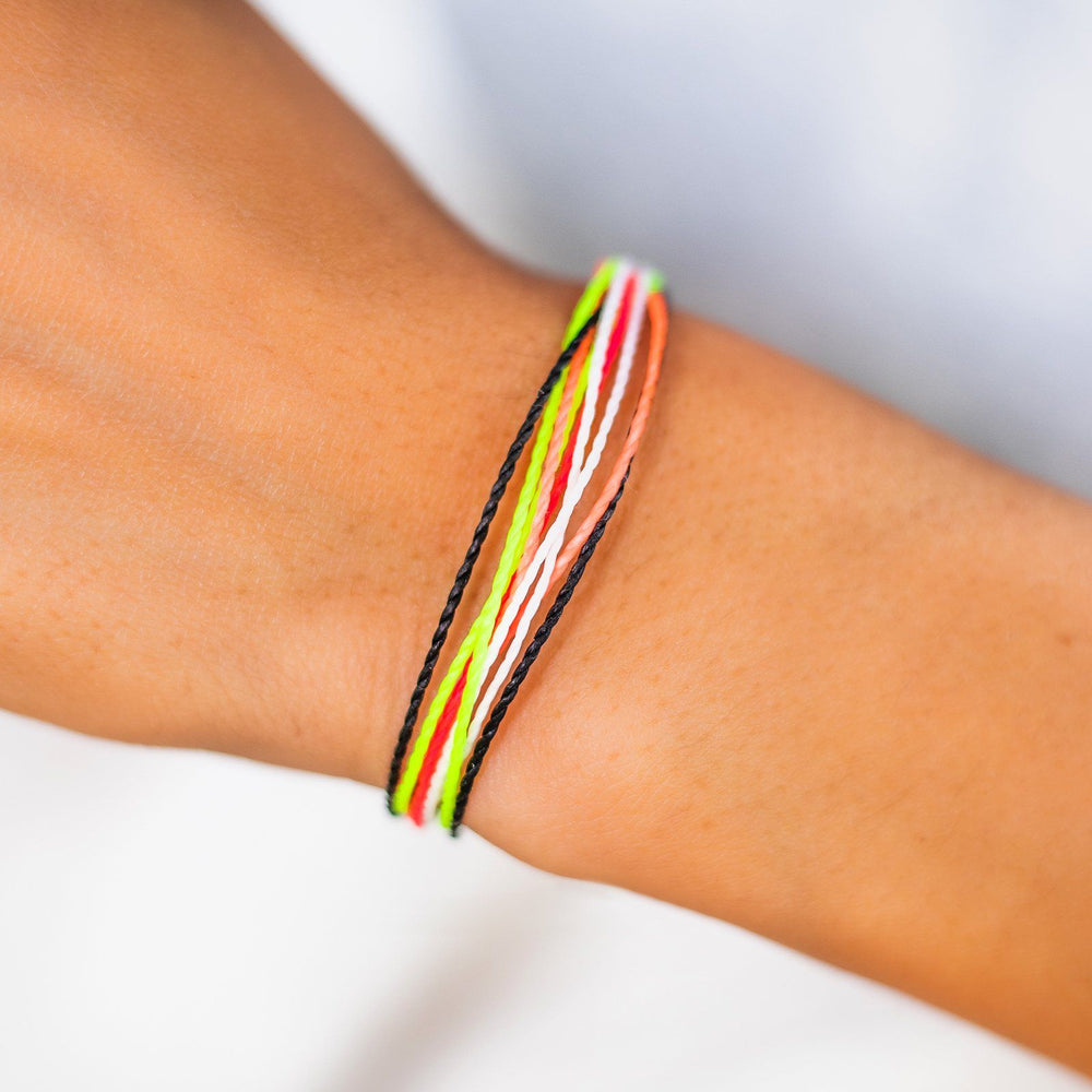 Cowabunga Original Bracelet