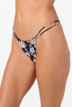 Bali Floral Palos Verdes Bottoms