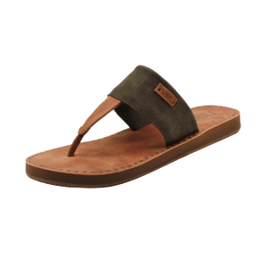 Grace Sandal