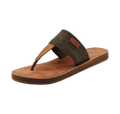 Grace Sandal