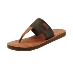 Grace Sandal