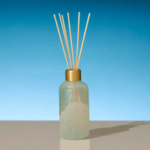 Aloha Orchid Luce d' Almafi Reed Diffuser