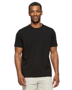 Essential Stretch Comfort Tee