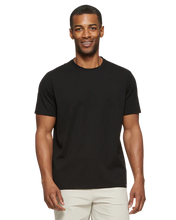 Essential Stretch Comfort Tee