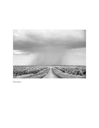 West Coffee Table Book
