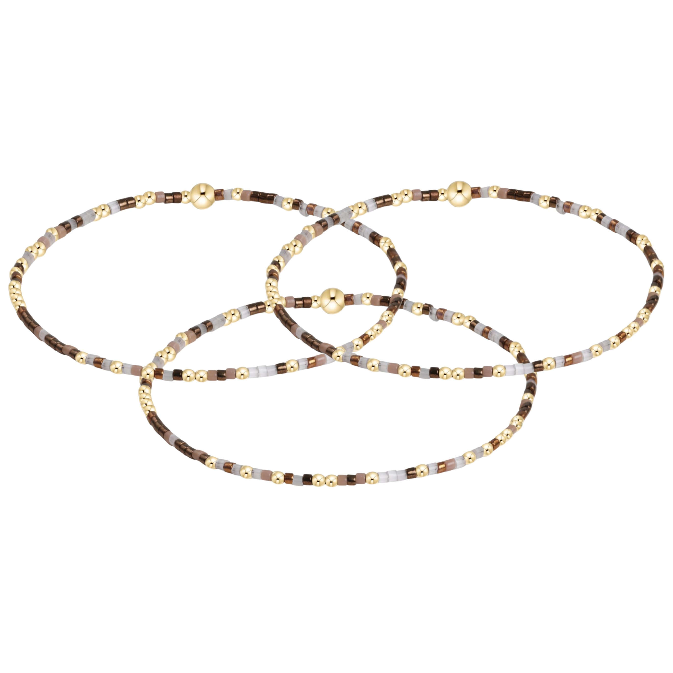 Hope Unwritten Bracelet