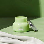 Iced Matcha Volcano Petite Candle