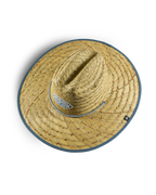 Jacquard Palms Lifeguard Hat