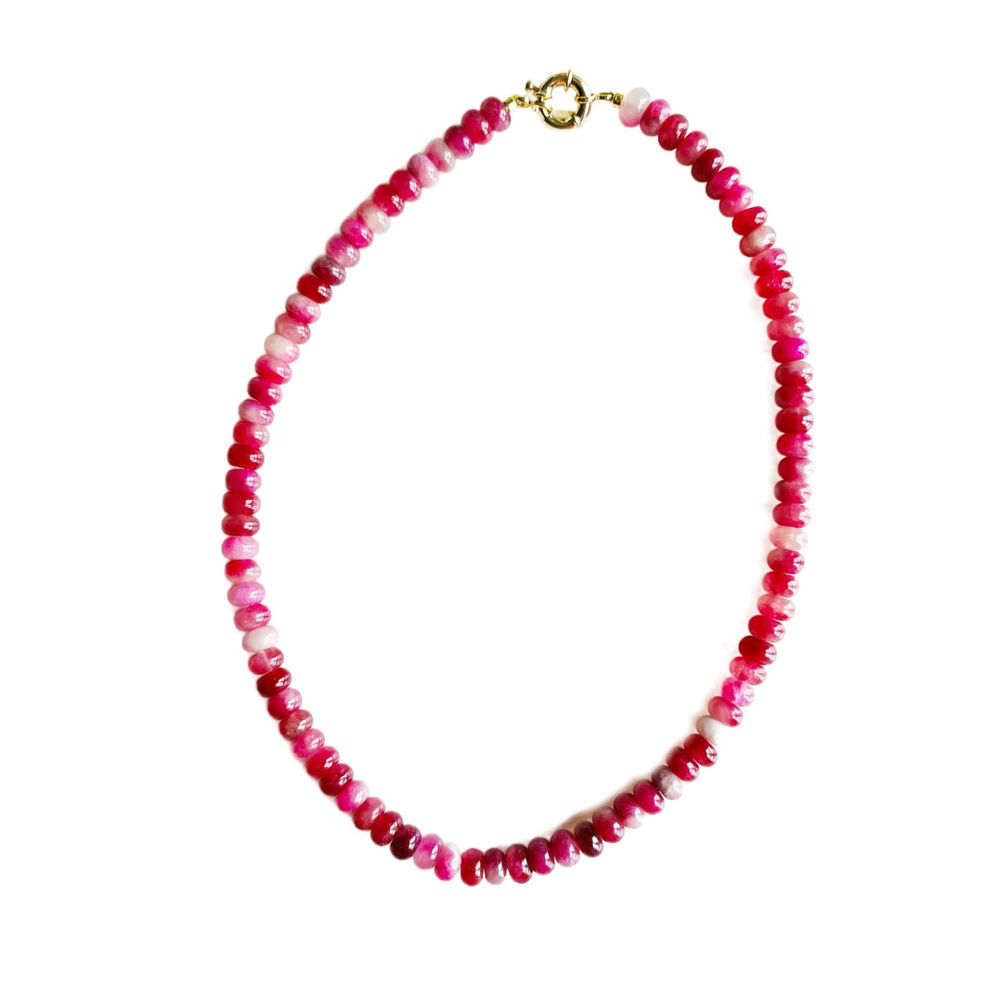 Candy Necklace
