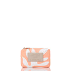 Ola Peachy MINI Pouch