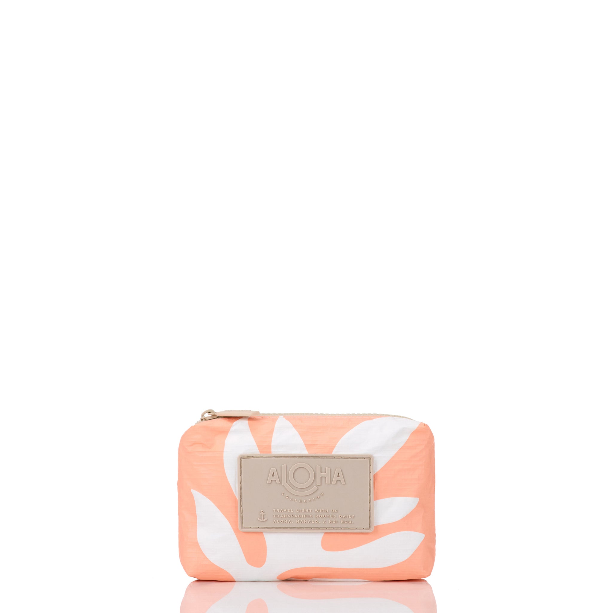 Ola Peachy MINI Pouch