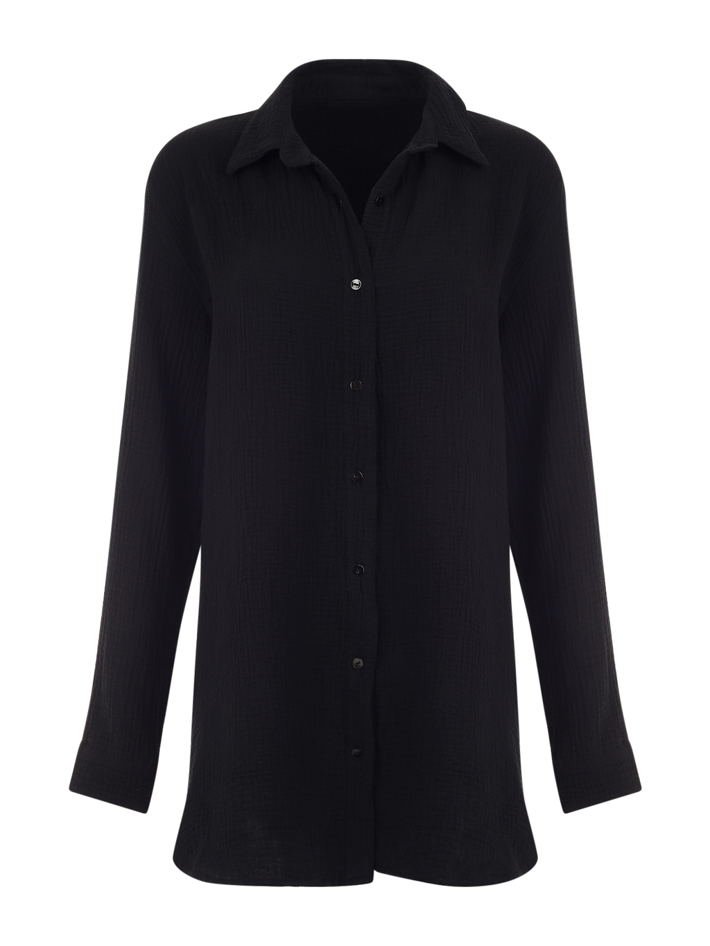 Espelho Black Cover-Up