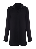 Espelho Black Cover-Up