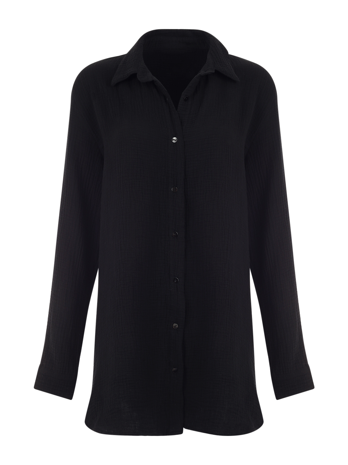 Espelho Black Cover-Up