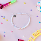 Birthday Malibu Bracelet