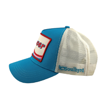 Lover Trucker Hat