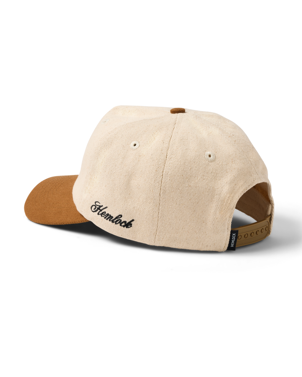 USA Baseball Hat
