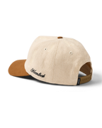 USA Baseball Hat