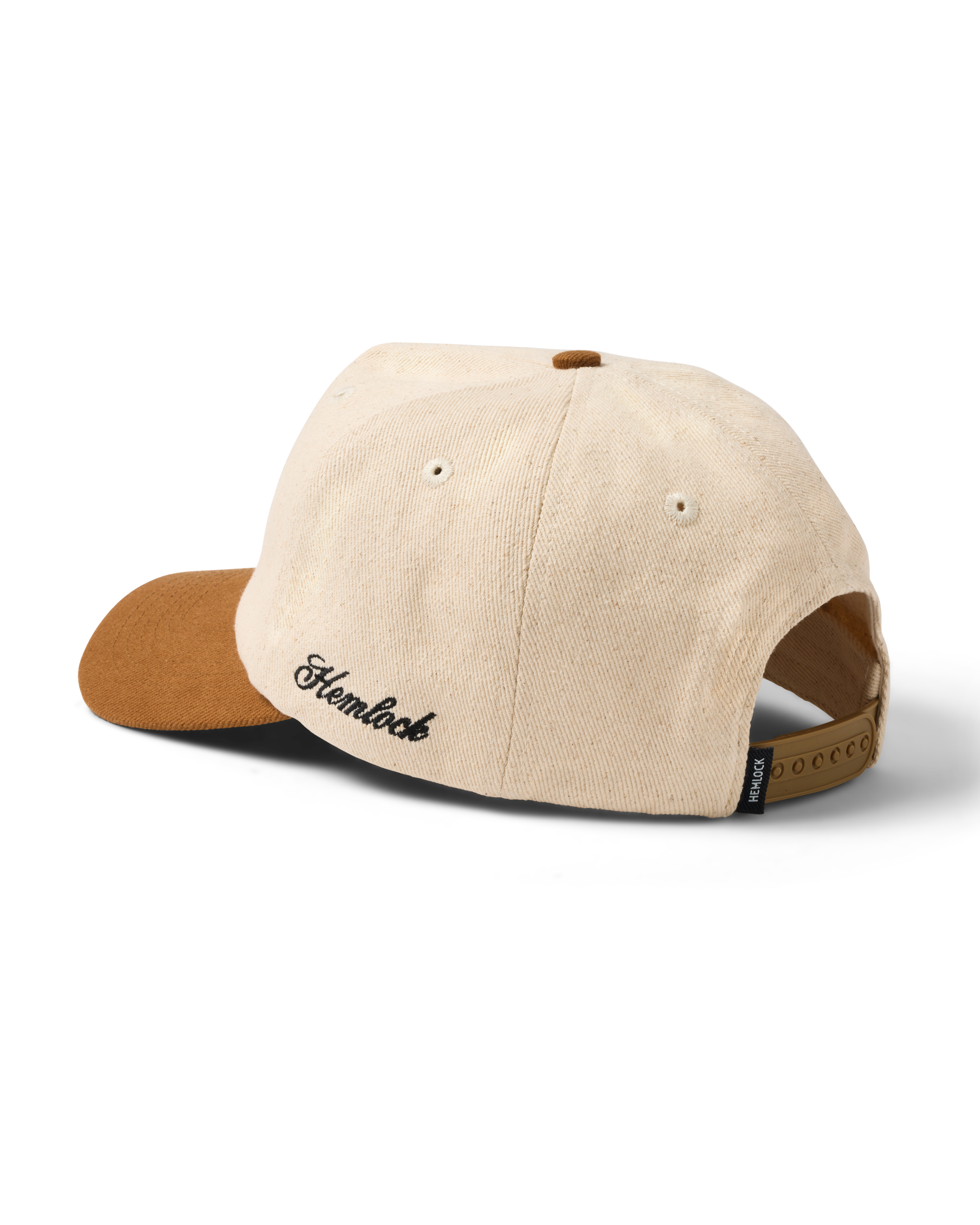USA Baseball Hat
