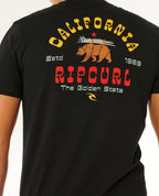 Desti Animals Tee