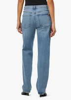 90's Niki Bad Habit Boyfriend Jeans