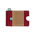 Bandit Lo-Pro Wallet
