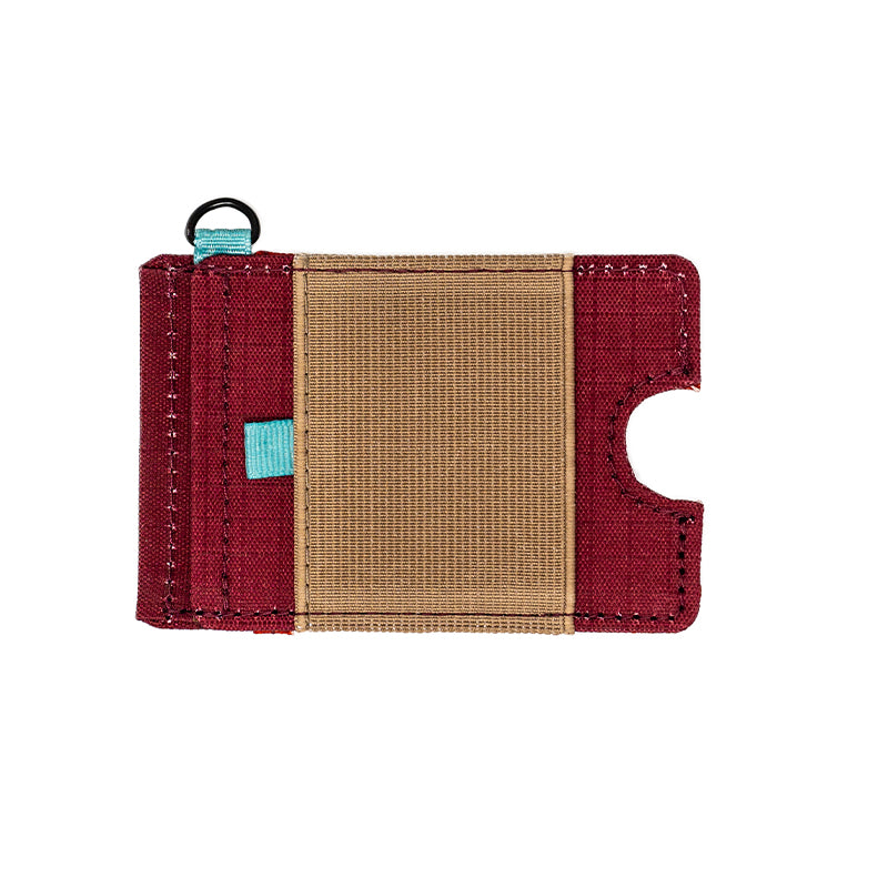 Bandit Lo-Pro Wallet