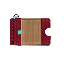 Bandit Lo-Pro Wallet